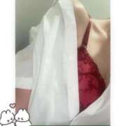 ヒメ日記 2025/06/12 14:52 投稿 小泉　じゅり NADIA京都店