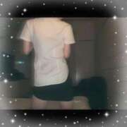 ヒメ日記 2025/06/12 18:31 投稿 小泉　じゅり NADIA京都店