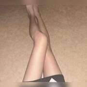 ヒメ日記 2025/06/15 22:45 投稿 小泉　じゅり NADIA京都店