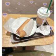 ヒメ日記 2025/06/20 15:01 投稿 小泉　じゅり NADIA京都店