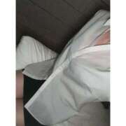 ヒメ日記 2025/06/21 03:00 投稿 小泉　じゅり NADIA京都店