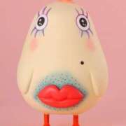 ヒメ日記 2025/06/22 13:39 投稿 小泉　じゅり NADIA京都店