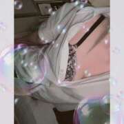 ヒメ日記 2025/06/27 21:02 投稿 小泉　じゅり NADIA京都店