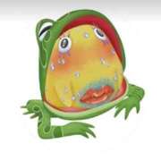 ヒメ日記 2025/06/28 03:33 投稿 小泉　じゅり NADIA京都店