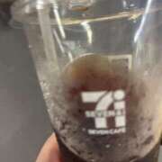 ヒメ日記 2025/06/28 15:03 投稿 小泉　じゅり NADIA京都店