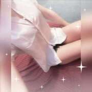 ヒメ日記 2025/07/05 15:21 投稿 小泉　じゅり NADIA京都店