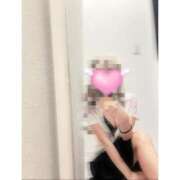 ヒメ日記 2025/07/05 20:02 投稿 小泉　じゅり NADIA京都店