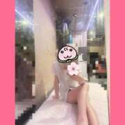 ヒメ日記 2025/07/11 18:35 投稿 小泉　じゅり NADIA京都店