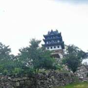 ヒメ日記 2025/07/15 12:03 投稿 小泉　じゅり NADIA京都店