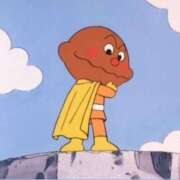 ヒメ日記 2025/07/19 03:06 投稿 小泉　じゅり NADIA京都店