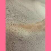 ヒメ日記 2025/07/25 18:55 投稿 小泉　じゅり NADIA京都店