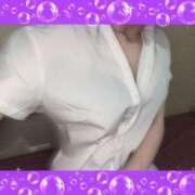 ヒメ日記 2025/07/25 21:18 投稿 小泉　じゅり NADIA京都店