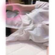 ヒメ日記 2025/07/27 14:37 投稿 小泉　じゅり NADIA京都店