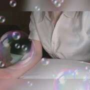 ヒメ日記 2025/07/27 23:44 投稿 小泉　じゅり NADIA京都店