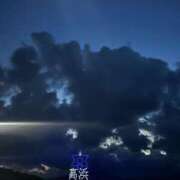 ヒメ日記 2025/08/03 12:28 投稿 小泉　じゅり NADIA京都店