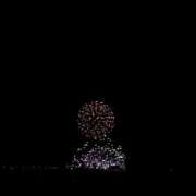 ヒメ日記 2025/08/04 15:15 投稿 小泉　じゅり NADIA京都店