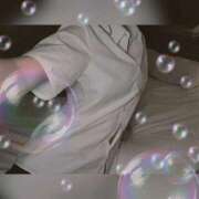 ヒメ日記 2025/08/04 23:01 投稿 小泉　じゅり NADIA京都店