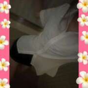 ヒメ日記 2025/08/08 21:14 投稿 小泉　じゅり NADIA京都店