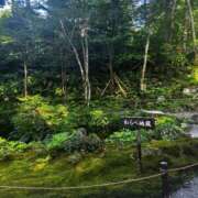 ヒメ日記 2025/08/10 14:30 投稿 小泉　じゅり NADIA京都店