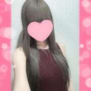 ヒメ日記 2025/08/22 21:17 投稿 小泉　じゅり NADIA京都店