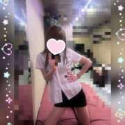 ヒメ日記 2025/08/24 17:22 投稿 小泉　じゅり NADIA京都店