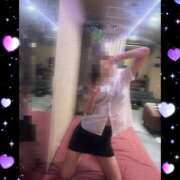 ヒメ日記 2025/09/12 21:54 投稿 小泉　じゅり NADIA京都店