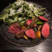 ヒメ日記 2025/09/19 17:31 投稿 小泉　じゅり NADIA京都店