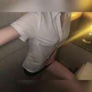 ヒメ日記 2025/09/22 18:11 投稿 小泉　じゅり NADIA京都店