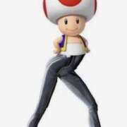 ヒメ日記 2025/09/22 22:32 投稿 小泉　じゅり NADIA京都店