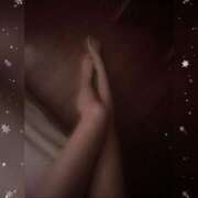 ヒメ日記 2025/09/26 17:00 投稿 小泉　じゅり NADIA京都店