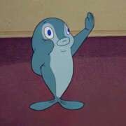 ヒメ日記 2025/09/27 03:03 投稿 小泉　じゅり NADIA京都店