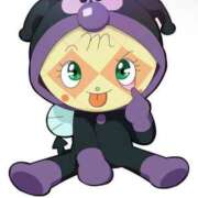 ヒメ日記 2025/09/28 15:41 投稿 小泉　じゅり NADIA京都店