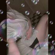 ヒメ日記 2025/09/28 19:12 投稿 小泉　じゅり NADIA京都店