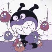 ヒメ日記 2025/10/03 17:30 投稿 小泉　じゅり NADIA京都店