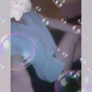 ヒメ日記 2025/10/05 17:19 投稿 小泉　じゅり NADIA京都店