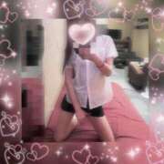 ヒメ日記 2025/10/06 18:22 投稿 小泉　じゅり NADIA京都店