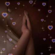 ヒメ日記 2025/10/10 16:26 投稿 小泉　じゅり NADIA京都店