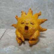 ヒメ日記 2025/10/11 02:43 投稿 小泉　じゅり NADIA京都店