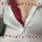 ヒメ日記 2025/10/12 18:34 投稿 小泉　じゅり NADIA京都店