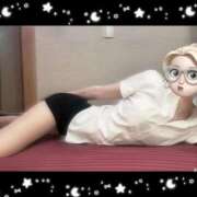 ヒメ日記 2025/10/17 19:15 投稿 小泉　じゅり NADIA京都店