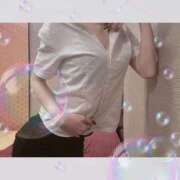 ヒメ日記 2025/10/17 22:02 投稿 小泉　じゅり NADIA京都店