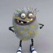 ヒメ日記 2025/10/18 02:45 投稿 小泉　じゅり NADIA京都店