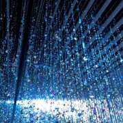 ヒメ日記 2025/10/20 14:12 投稿 小泉　じゅり NADIA京都店