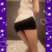 ヒメ日記 2025/10/20 18:02 投稿 小泉　じゅり NADIA京都店