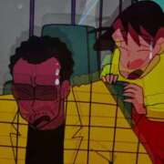 ヒメ日記 2025/10/24 17:47 投稿 小泉　じゅり NADIA京都店