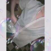 ヒメ日記 2025/10/25 04:22 投稿 小泉　じゅり NADIA京都店