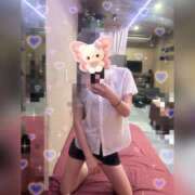 ヒメ日記 2025/10/27 19:38 投稿 小泉　じゅり NADIA京都店