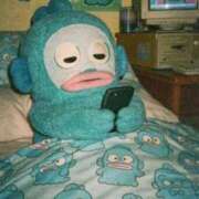 ヒメ日記 2025/10/27 23:30 投稿 小泉　じゅり NADIA京都店