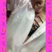 ヒメ日記 2025/10/31 21:18 投稿 小泉　じゅり NADIA京都店