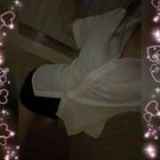 ヒメ日記 2025/11/01 03:36 投稿 小泉　じゅり NADIA京都店